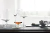 Spiegelau 1416186, Transparant, Glas, 4 stuks, Rond, Productafbeelding-voorbeeld 6