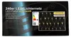 240er LED-Lichternetz warmweiß Produktbild-Vorschau 5