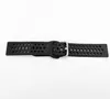 INF Amazfit Active 2 Band - Prodyšný silikonový sportovní Náhled obrázku produktu 6