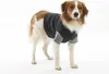 KRUUSE BUSTER Body Suit EasyGo für Hunde, 62 cm, XL Produktbild-Vorschau 2
