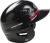Rawlings WALRCFH Coolflo Vapor ABS Plastic Baseball Batting Produktbild-Vorschau 2