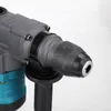 Drillpro 26mm akumulátorové vŕtacie kladivo 10J SDS Plus, 2 Náhľad obrázku produktu 11