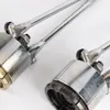 Outil de sertissage de bouchons de machines à sceller pour Voir les images du produit 7