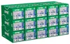 Set fai da te SPAX - 5900 Viti parzialmente filettate con Anteprima dell’immagine prodotto 3