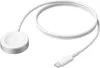 INF Chargeur Magnétique USB C pour Huawei Watch GT et Plus, Voir les images du produit 4