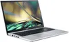 Notebook Aspire 3 (A315-58-3583), Silber, 15,6 Zoll, Produktbild-Vorschau 4