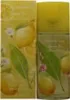 Elizabeth Arden Green Tea Citron Freesia Eau de Toilette Produktbild-Vorschau 10