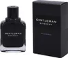 Givenchy Gentleman Eau de Parfum für Herren 60 ml Produktbild-Vorschau 13