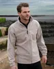 Result R36X | Polartherm Fleece Jacket - Farbe: Burgundy - Produktbild-Vorschau 5