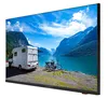 Reflexion LDDX22iBT 22' Smart LED-TV mit DVD schwarz Produktbild-Vorschau 2