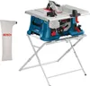 Bosch GTS Professional 18V-216 - Tischsäge - schnurlos - Produktbild-Vorschau 22