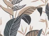 Vliestapete 10332-15 Tapete Blumen Floral 0.53 x 10.05 m Produktbild-Vorschau 12
