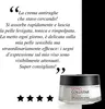 Collistar, Uomo, Anti-Ageing, Cream, For Face, 50 ml Podgląd zdjęcia produktu 10