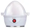 Cuiseur à Oeufs 230v 320-380w Alpina Voir les images du produit 1