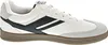 Dockers by Gerli 55TC001600501 (43/weiss-schwarz) Produktbild-Vorschau 27