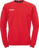 Kempa Training Top - rot, Größe:3XL Produktbild-Vorschau 1