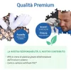 Vaiana Ravensburger 12001680 Produktbild-Vorschau 8