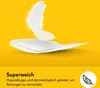 Medela Ultra-atmungsaktive Stilleinlagen – Hochgradig Produktbild-Vorschau 7