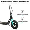 Opvouwbare elektrische scooter voor kinderen vanaf 5 jaar, Productafbeelding-voorbeeld 10