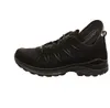 Lowa Innox Evo Ii Goretex Wanderschuhe Schwarz EU 44 Herren Produktbild-Vorschau 20