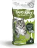 Barry King | Lettiera per gatti alla bentonite | Foresta Anteprima dell’immagine prodotto 1