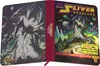 Ultimate Guard Zipfolio 360 Xenoskin do kart MTG "Krawędzie Voir les images du produit 9