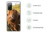 MuchoWow® Handyhülle Schutzhülle Hülle für Samsung Galaxy Produktbild-Vorschau 7