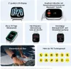 Xiaomi Redmi Watch 5 Active Smartwatch 2.0 inch Display 18 Produktbild-Vorschau 9