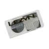 Lezyne Smart Kit, Reparaturset, Kleberloser Produktbild-Vorschau 4