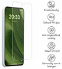 Protector de pantalla de vidrio templado Accezz para Vista previa de la imagen del producto 8