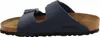 Birkenstock Arizona BS 0051061 Scarpa slip-on, uomo, Anteprima dell’immagine prodotto 40