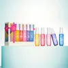 Sol de Janeiro Spritz the Season Cheirosa Perfume Mist Set Produktbild-Vorschau 2