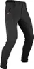 Leatt MTB Gravity 3.0 Pant black M Produktbild-Vorschau 1