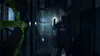 Capcom Resident Evil 2, PlayStation 4, od 17 lat Podgląd zdjęcia produktu 20