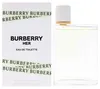 Burberry Her, Eau de Toilette, 100 ml (para mujer) Vista previa de la imagen del producto 3