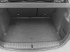Gumová vana do kufru Rigum BMW 1 2024- (F70) Náhľad obrázku produktu 5