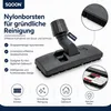 SQOON® Universal-Kombidüse, geeignet für Anschlüsse von Produktbild-Vorschau 4
