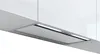 Berbel Firstline Unseen BEH 60 FLU - 1070099 Einbauhaube 60 Produktbild-Vorschau 1