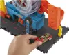 Hot Wheels City HDP02, Zestaw pojazdów i torów, 4 lat(a), Podgląd zdjęcia produktu 4