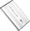 USB2.0 na IDE pevný disk 2,5'' IDE HDD kryt Přenosný pevný Náhled obrázku produktu 7
