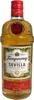 Tanqueray Flor de Sevilla Distilled Gin Prodotto con Anteprima dell’immagine prodotto 6