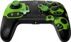 PDP Manette filaire REMATCH: 1-Up Glow in the Dark Voir les images du produit 3