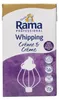 Rama Professional do ubijania 35% 1L Podgląd zdjęcia produktu 3