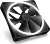 NZXT F Series F140 RGB DUO - Gehäuselüfter - 140 mm - Náhled obrázku produktu 3