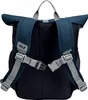 JACK WOLFSKIN Kinderrucksack Island Mini 10 Produktbild-Vorschau 2