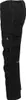 MASCOT 10279-154-09-90C52, Hosen, Unisex, Schwarz, 90C52, Produktbild-Vorschau 2