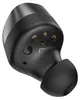 Sennheiser MOMENTUM True Wireless 4 - Draadloze oordopjes Productafbeelding-voorbeeld 3