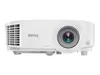 BenQ 9H.JGT77.1HE Projecteur BenQ MH733    4 000 lumens Voir les images du produit 10