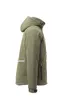 Payper  Creek Pad Soft-Shell Jacke Produktbild-Vorschau 4
