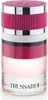 Trussardi Ruby Red woda perfumowana spray 60ml Podgląd zdjęcia produktu 9